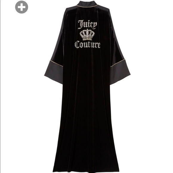 Juicy Couture | Jackets \u0026 Coats | Juicy 